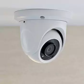 CCTV Camera System in Holiday, FL