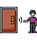 Touchless Door Access Systems in Holiday, FL