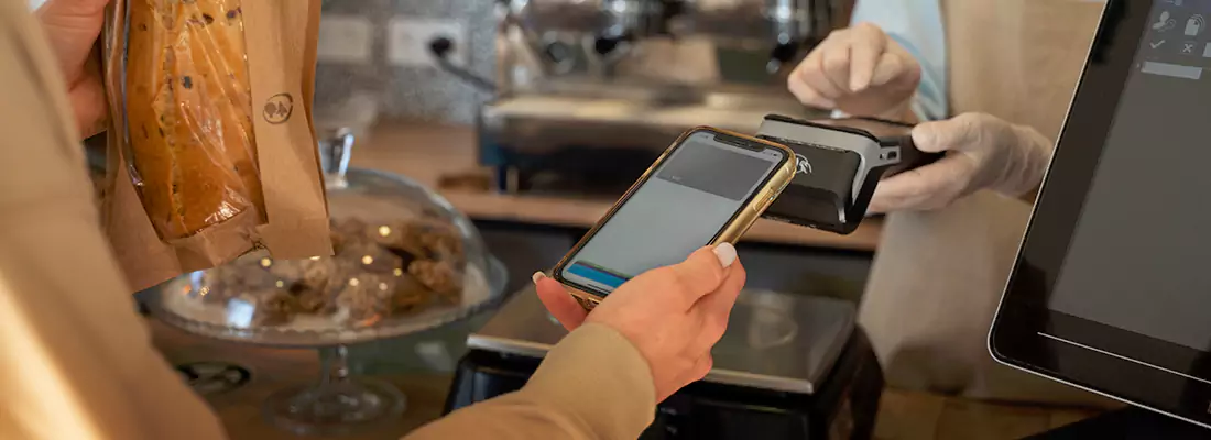 Advanced Keyless Entry Systems for Restaurants in Holiday, FL