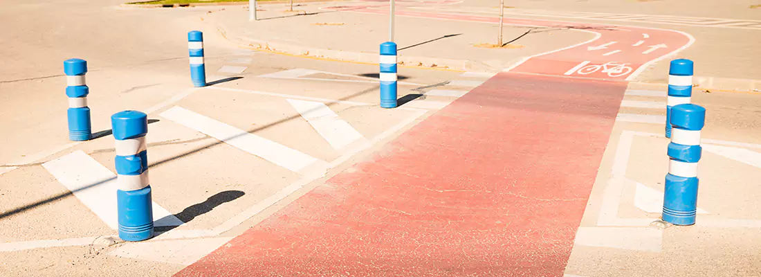 Affordable Car Parking Post Solutions for Homes and Businesses in Holiday, FL