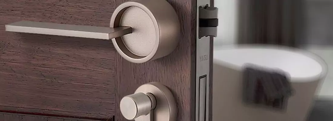 Affordable Cylinder Strike Installation Services in Holiday, FL