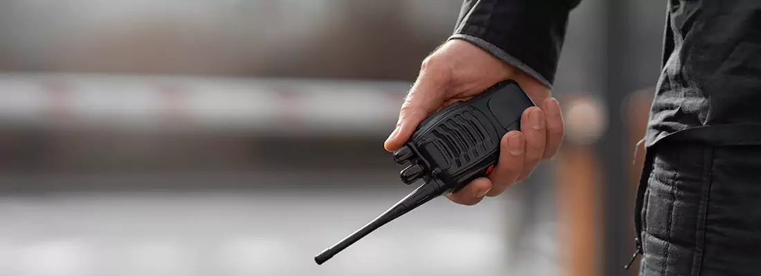 Affordable High Security Lock Solutions in Holiday, FL For Residents