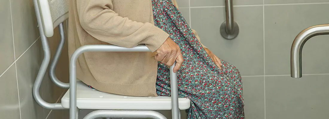 Handicap Toilet Repairs and Maintenance in Holiday, FL