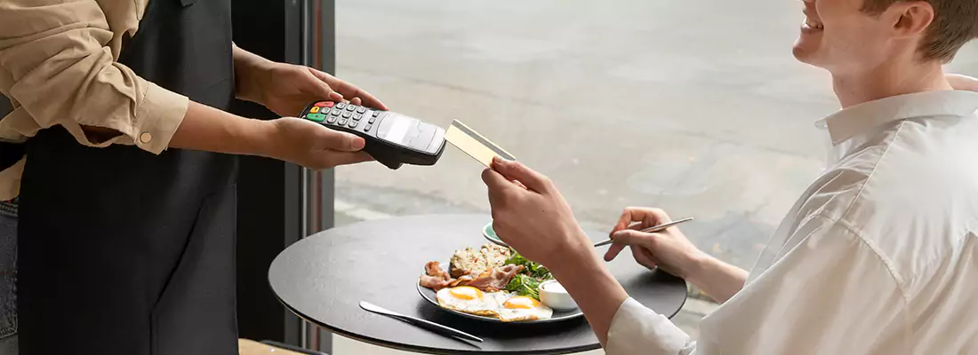 Restaurant Access Control Services in Holiday, FL