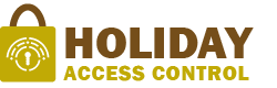 Access Control